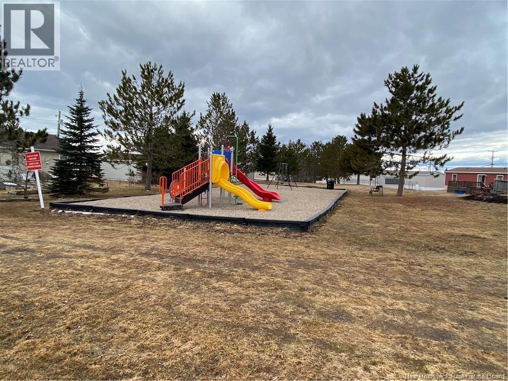 14 Telex Lane, Dieppe, New Brunswick  E1A 8H5 - Photo 23 - NB134515