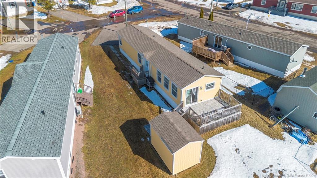 14 Telex Lane, Dieppe, New Brunswick  E1A 8H5 - Photo 25 - NB134515