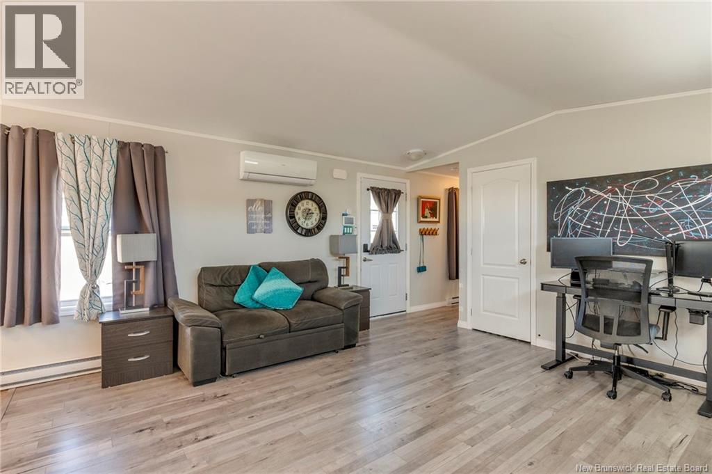 14 Telex Lane, Dieppe, New Brunswick  E1A 8H5 - Photo 9 - NB134515