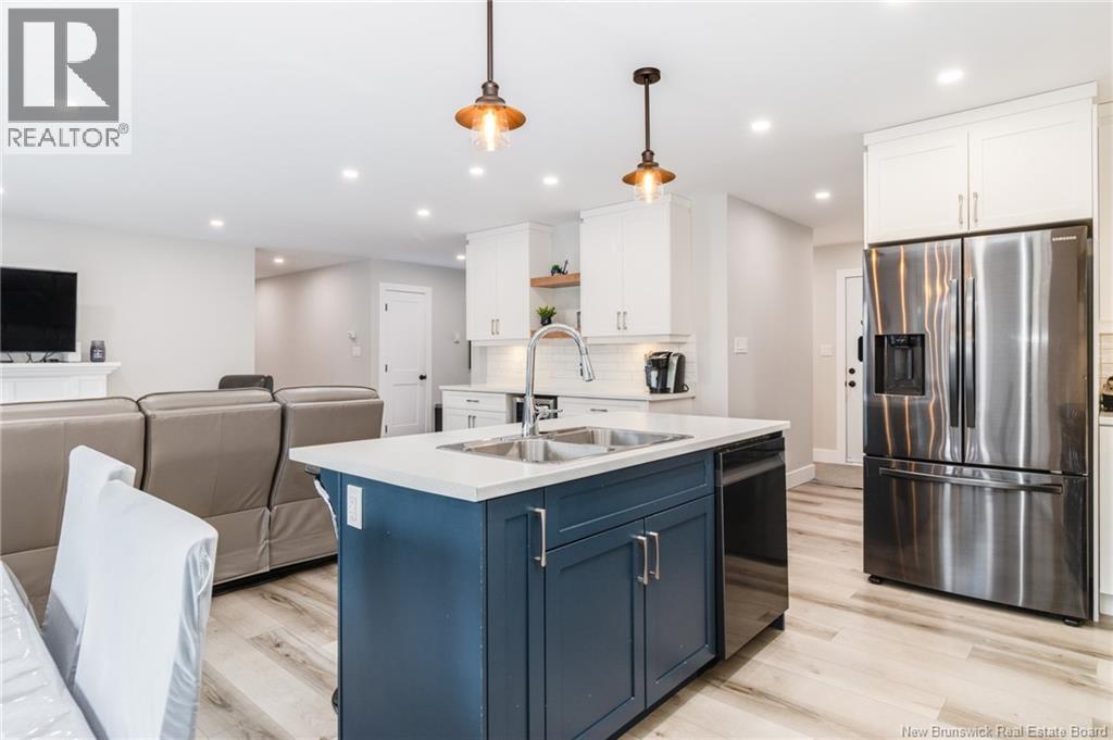 50 Brianna Way, Penniac, New Brunswick  E3A 0G2 - Photo 14 - NB135160