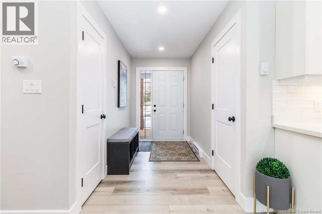 50 Brianna Way, Penniac, New Brunswick  E3A 0G2 - Photo 16 - NB135160