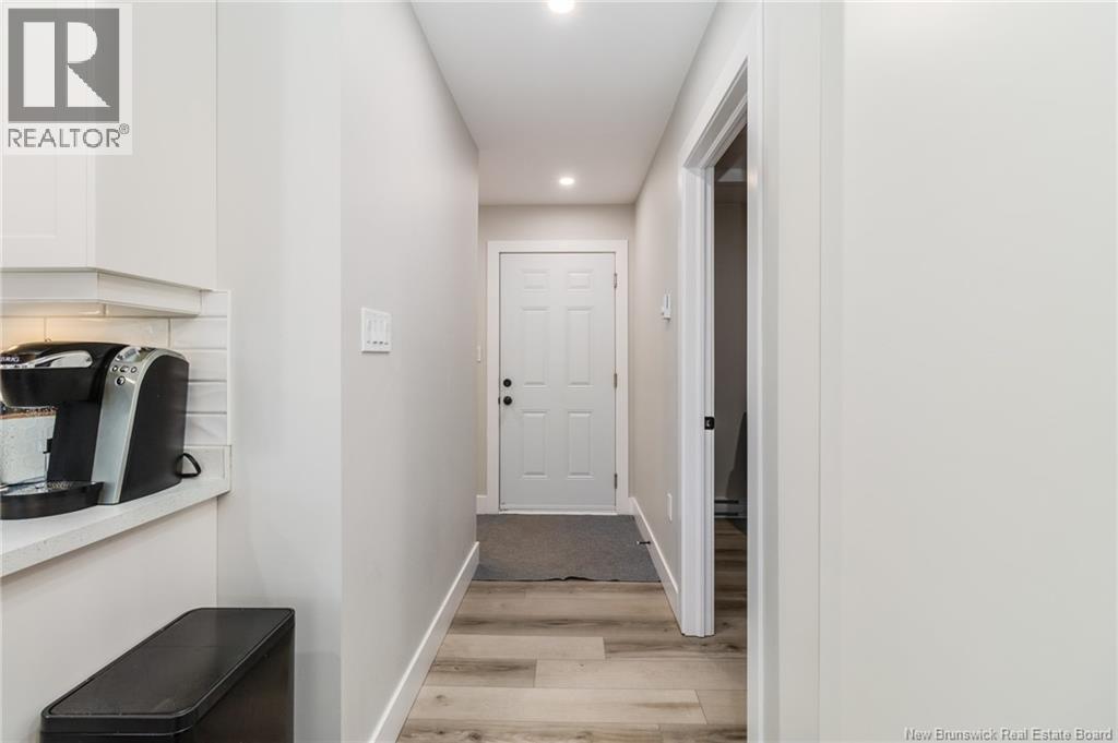 50 Brianna Way, Penniac, New Brunswick  E3A 0G2 - Photo 19 - NB135160