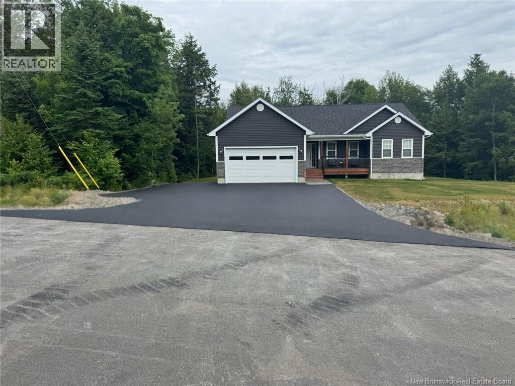 50 Brianna Way, Penniac, New Brunswick  E3A 0G2 - Photo 2 - NB135160