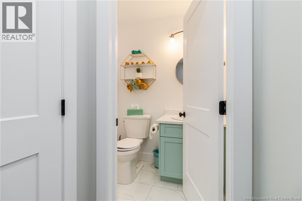 50 Brianna Way, Penniac, New Brunswick  E3A 0G2 - Photo 20 - NB135160