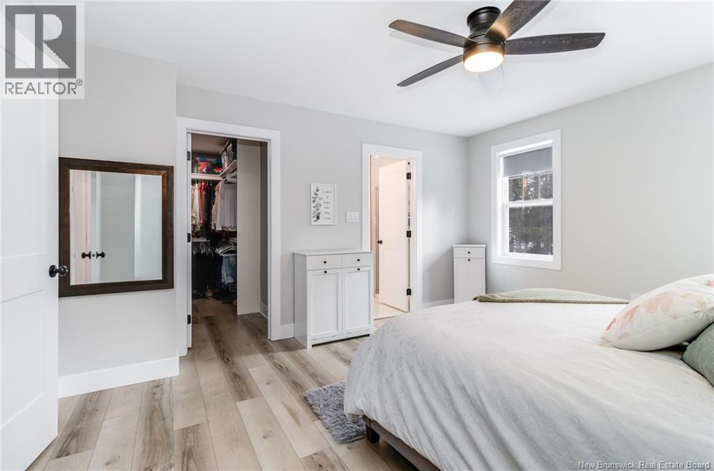 50 Brianna Way, Penniac, New Brunswick  E3A 0G2 - Photo 23 - NB135160