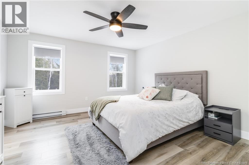 50 Brianna Way, Penniac, New Brunswick  E3A 0G2 - Photo 28 - NB135160