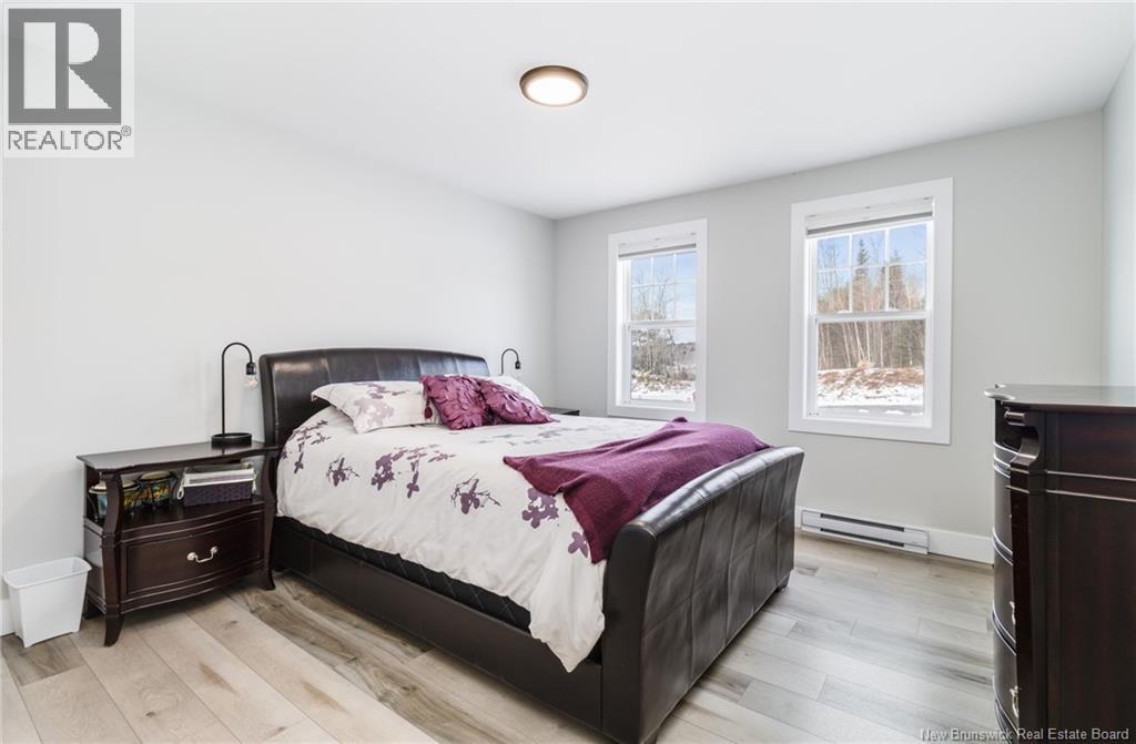 50 Brianna Way, Penniac, New Brunswick  E3A 0G2 - Photo 31 - NB135160