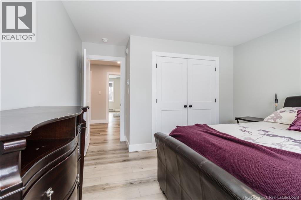 50 Brianna Way, Penniac, New Brunswick  E3A 0G2 - Photo 32 - NB135160