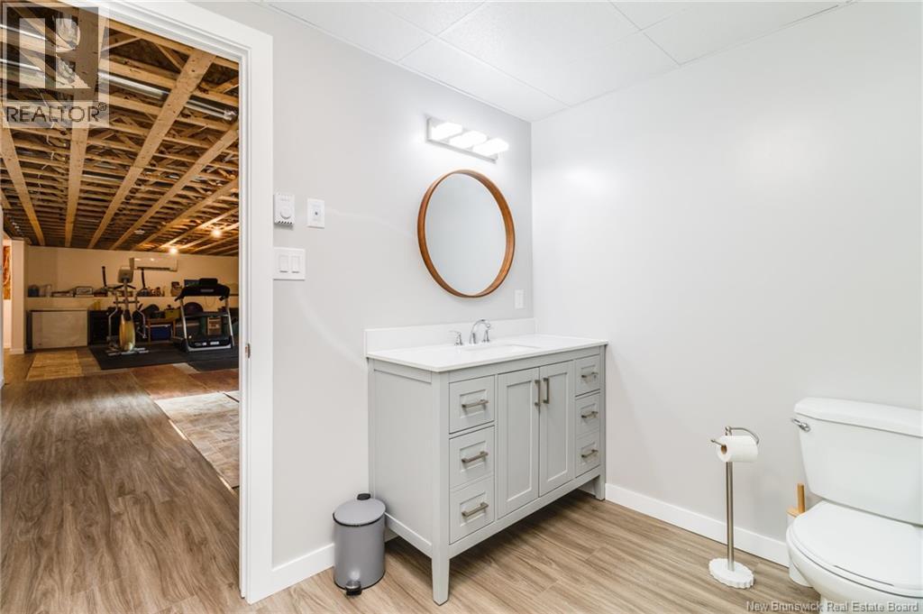 50 Brianna Way, Penniac, New Brunswick  E3A 0G2 - Photo 35 - NB135160