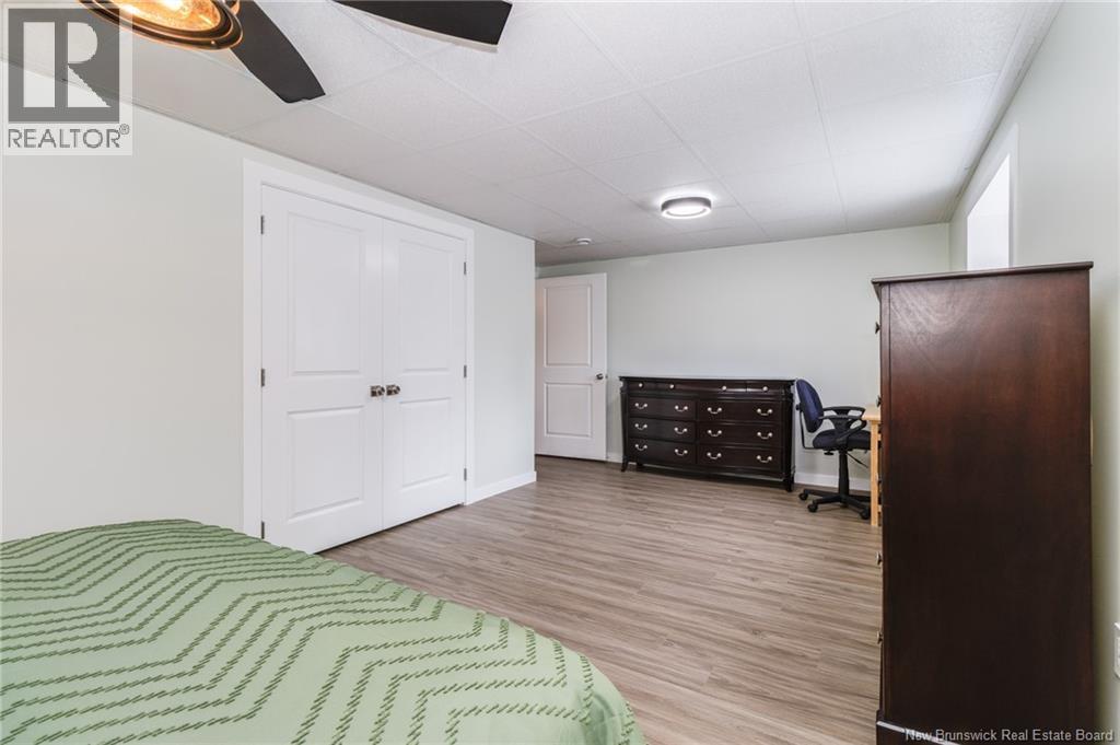 50 Brianna Way, Penniac, New Brunswick  E3A 0G2 - Photo 38 - NB135160