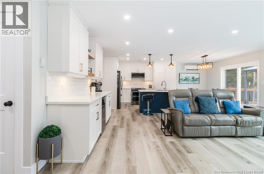 50 Brianna Way, Penniac, New Brunswick  E3A 0G2 - Photo 4 - NB135160