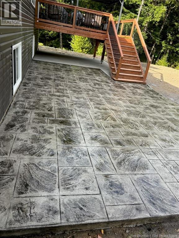 50 Brianna Way, Penniac, New Brunswick  E3A 0G2 - Photo 40 - NB135160