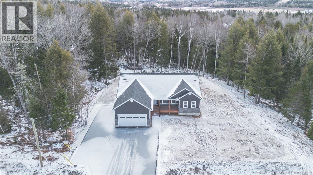 50 Brianna Way, Penniac, New Brunswick  E3A 0G2 - Photo 47 - NB135160