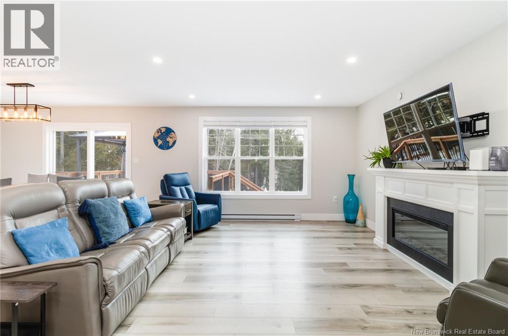 50 Brianna Way, Penniac, New Brunswick  E3A 0G2 - Photo 5 - NB135160