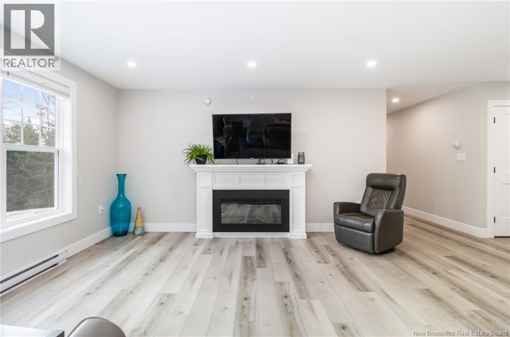 50 Brianna Way, Penniac, New Brunswick  E3A 0G2 - Photo 7 - NB135160