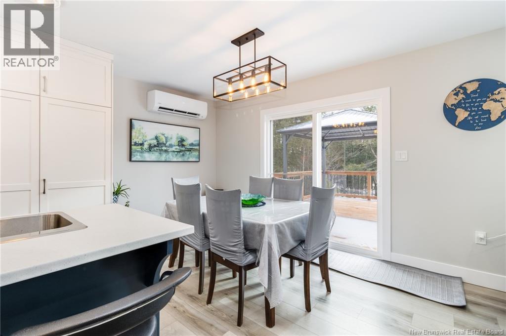 50 Brianna Way, Penniac, New Brunswick  E3A 0G2 - Photo 8 - NB135160