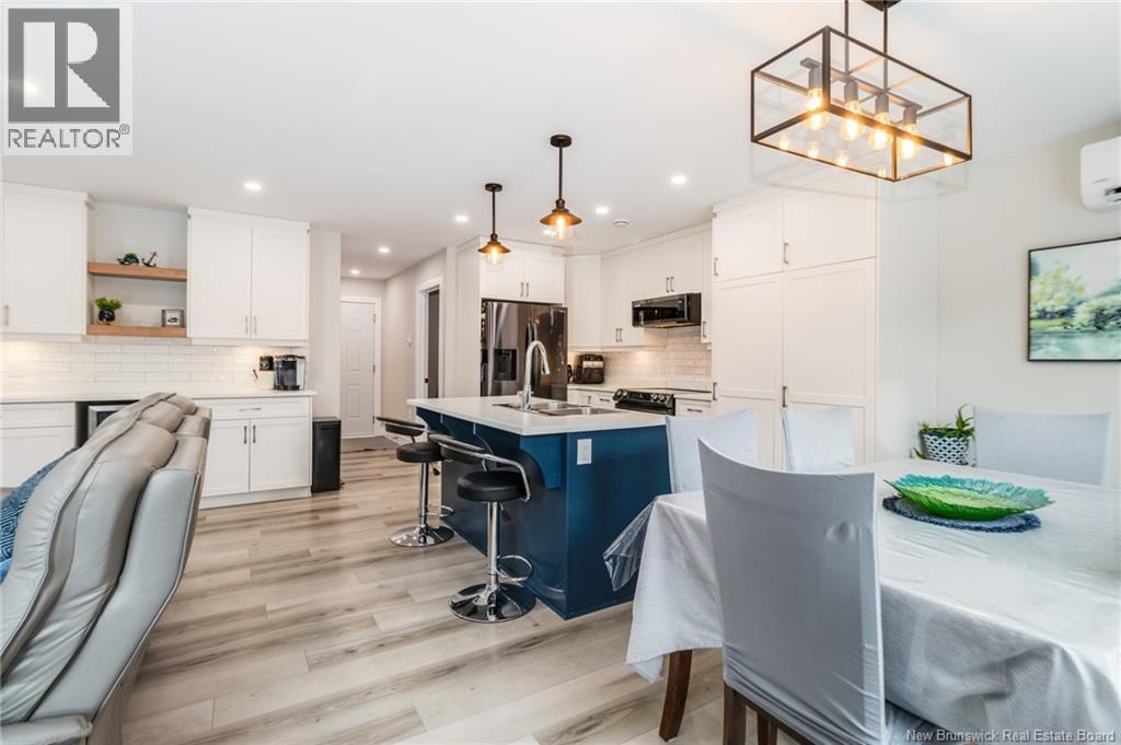 50 Brianna Way, Penniac, New Brunswick  E3A 0G2 - Photo 9 - NB135160