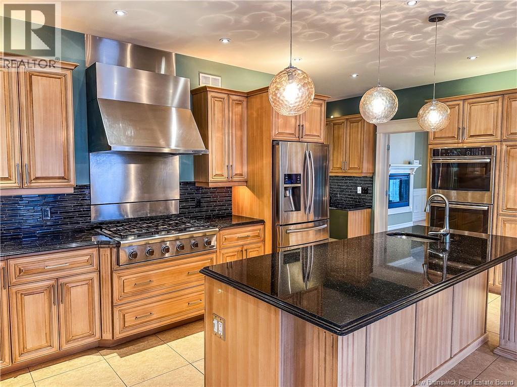 88 Foxwood Drive, Moncton, New Brunswick  E1G 5H4 - Photo 10 - NB135105