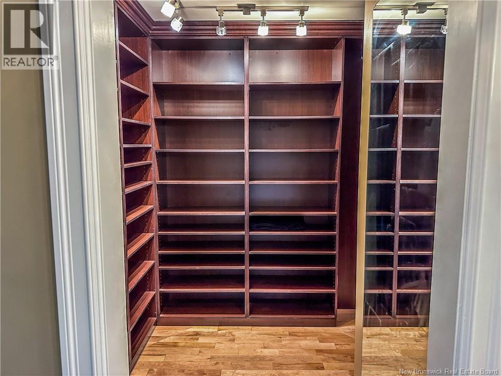 88 Foxwood Drive, Moncton, New Brunswick  E1G 5H4 - Photo 23 - NB135105