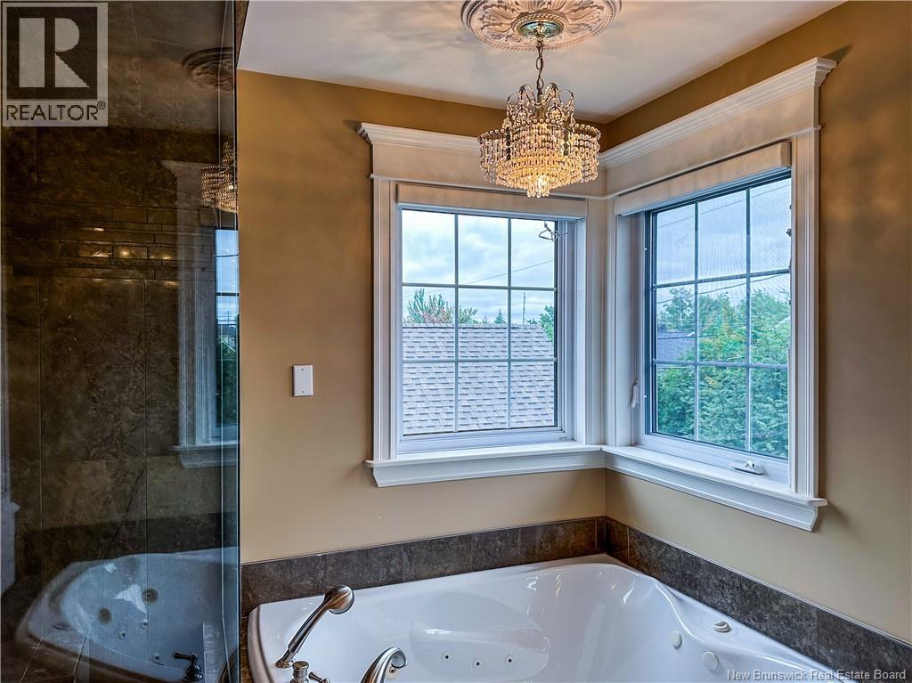 88 Foxwood Drive, Moncton, New Brunswick  E1G 5H4 - Photo 26 - NB135105