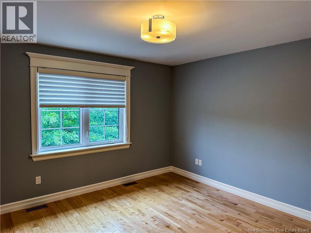 88 Foxwood Drive, Moncton, New Brunswick  E1G 5H4 - Photo 30 - NB135105