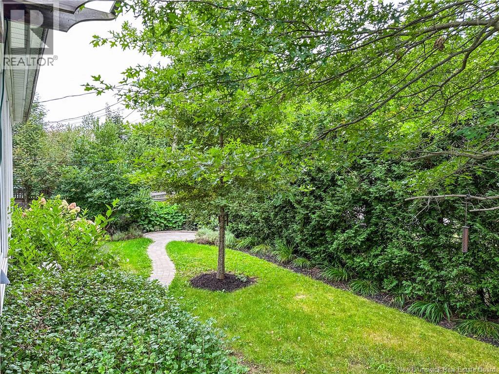 88 Foxwood Drive, Moncton, New Brunswick  E1G 5H4 - Photo 42 - NB135105