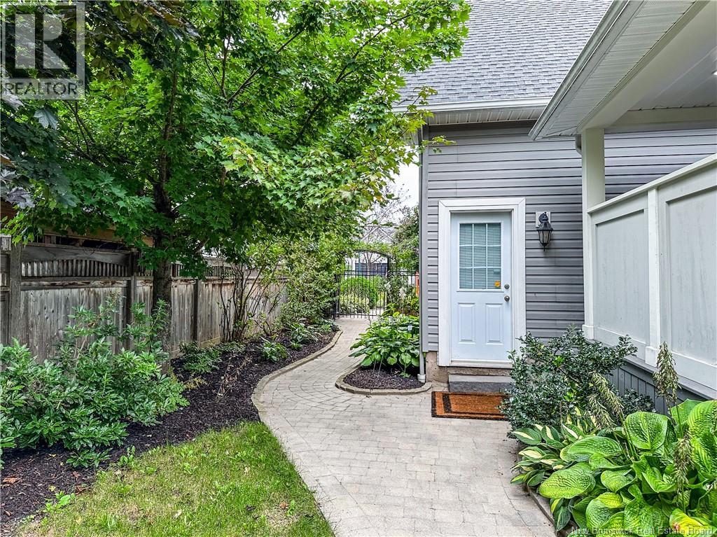 88 Foxwood Drive, Moncton, New Brunswick  E1G 5H4 - Photo 43 - NB135105