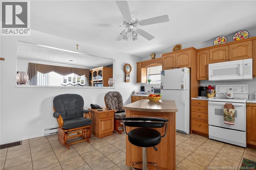 83 Robichaud Street, Cap-Pelé, New Brunswick  E4N 1Y5 - Photo 10 - NB134881