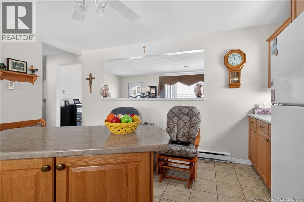 83 Robichaud Street, Cap-Pelé, New Brunswick  E4N 1Y5 - Photo 13 - NB134881