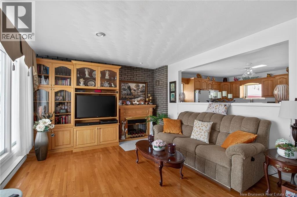 83 Robichaud Street, Cap-Pelé, New Brunswick  E4N 1Y5 - Photo 15 - NB134881