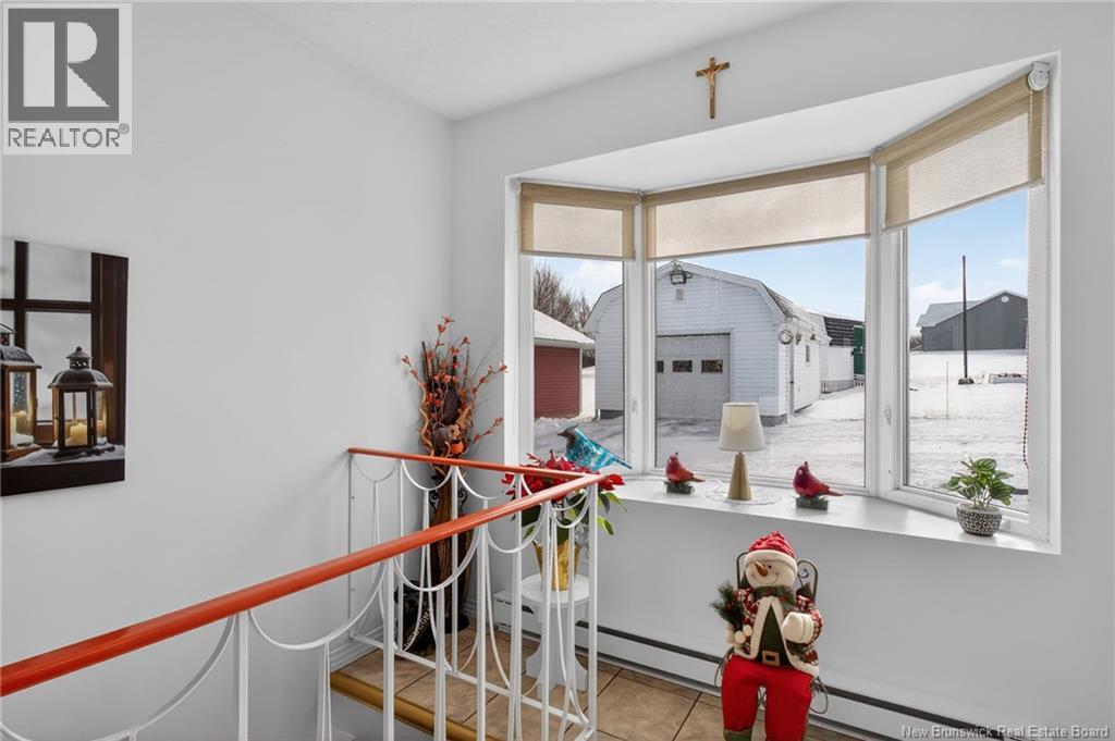 83 Robichaud Street, Cap-Pelé, New Brunswick  E4N 1Y5 - Photo 22 - NB134881