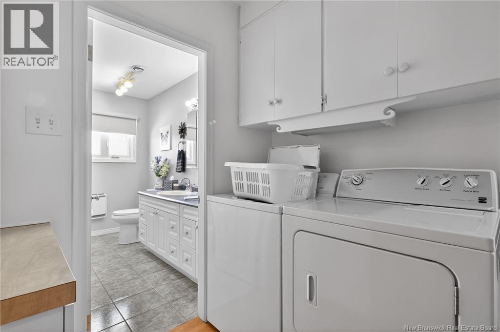 83 Robichaud Street, Cap-Pelé, New Brunswick  E4N 1Y5 - Photo 24 - NB134881