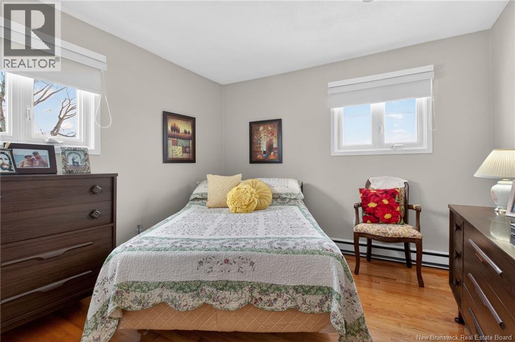 83 Robichaud Street, Cap-Pelé, New Brunswick  E4N 1Y5 - Photo 28 - NB134881