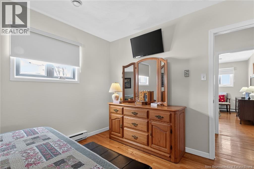 83 Robichaud Street, Cap-Pelé, New Brunswick  E4N 1Y5 - Photo 32 - NB134881