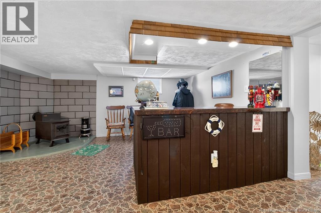 83 Robichaud Street, Cap-Pelé, New Brunswick  E4N 1Y5 - Photo 39 - NB134881