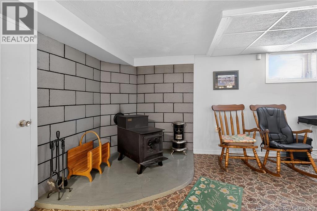 83 Robichaud Street, Cap-Pelé, New Brunswick  E4N 1Y5 - Photo 40 - NB134881