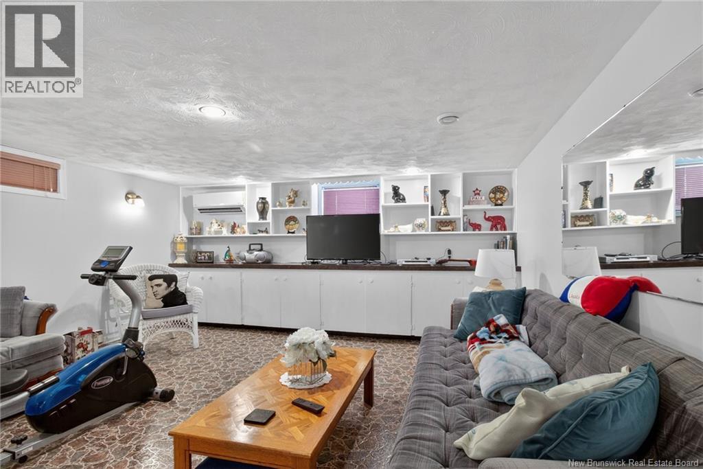 83 Robichaud Street, Cap-Pelé, New Brunswick  E4N 1Y5 - Photo 42 - NB134881