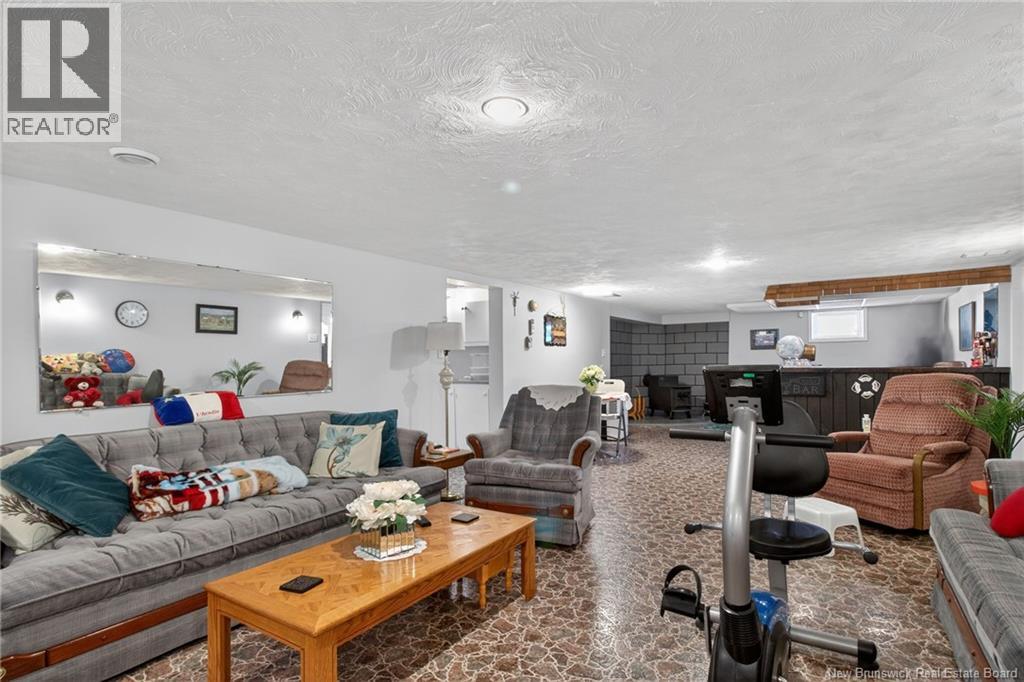 83 Robichaud Street, Cap-Pelé, New Brunswick  E4N 1Y5 - Photo 43 - NB134881