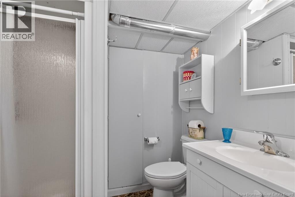 83 Robichaud Street, Cap-Pelé, New Brunswick  E4N 1Y5 - Photo 44 - NB134881