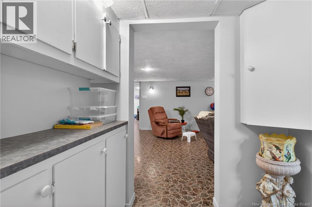 83 Robichaud Street, Cap-Pelé, New Brunswick  E4N 1Y5 - Photo 45 - NB134881