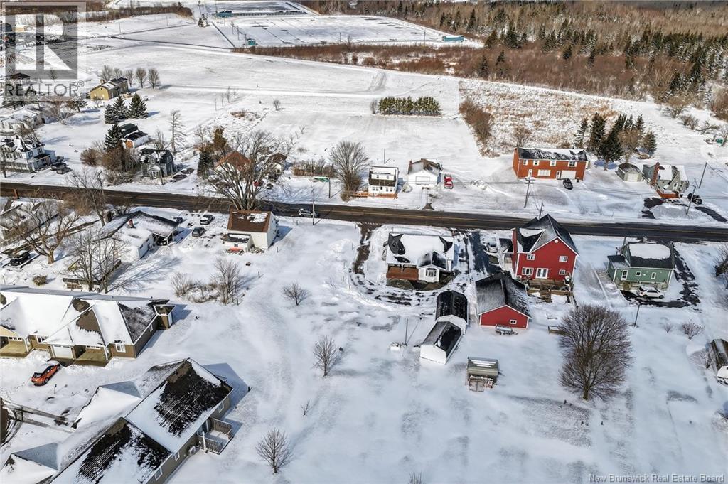 83 Robichaud Street, Cap-Pelé, New Brunswick  E4N 1Y5 - Photo 8 - NB134881