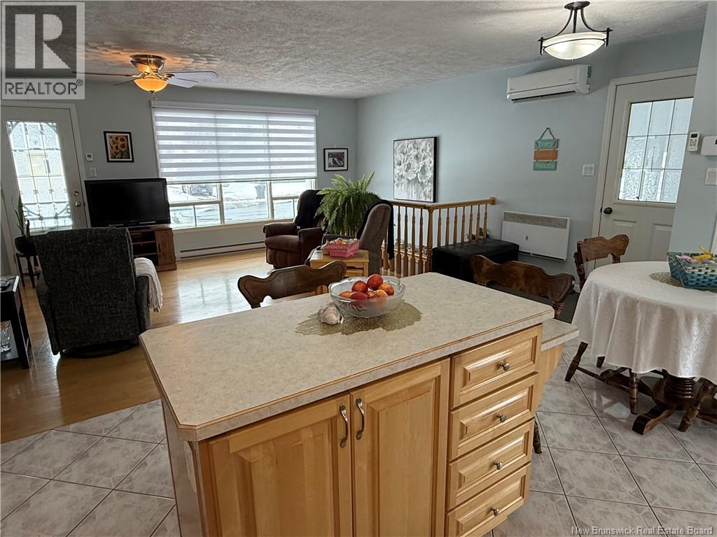 101 Lafrance Street, Grand-Sault/grand Falls, New Brunswick  E3Z 1B1 - Photo 11 - NB135202