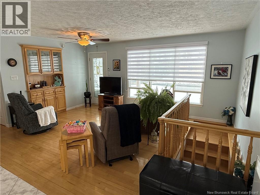 101 Lafrance Street, Grand-Sault/grand Falls, New Brunswick  E3Z 1B1 - Photo 16 - NB135202