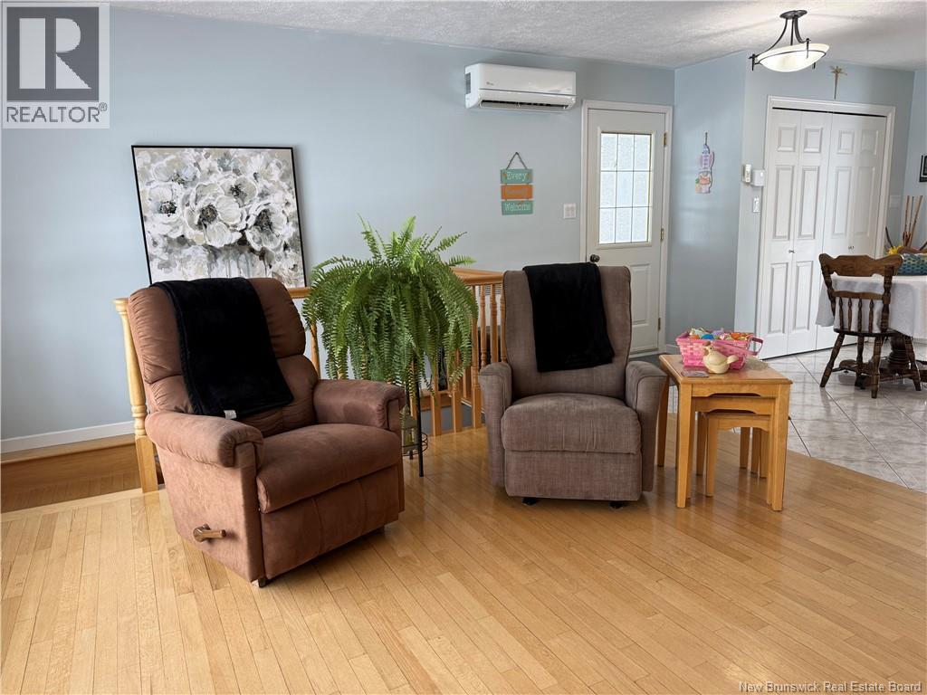 101 Lafrance Street, Grand-Sault/grand Falls, New Brunswick  E3Z 1B1 - Photo 18 - NB135202