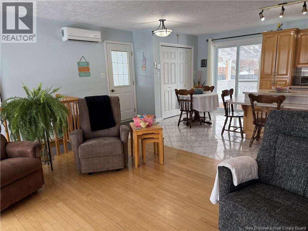 101 Lafrance Street, Grand-Sault/grand Falls, New Brunswick  E3Z 1B1 - Photo 19 - NB135202