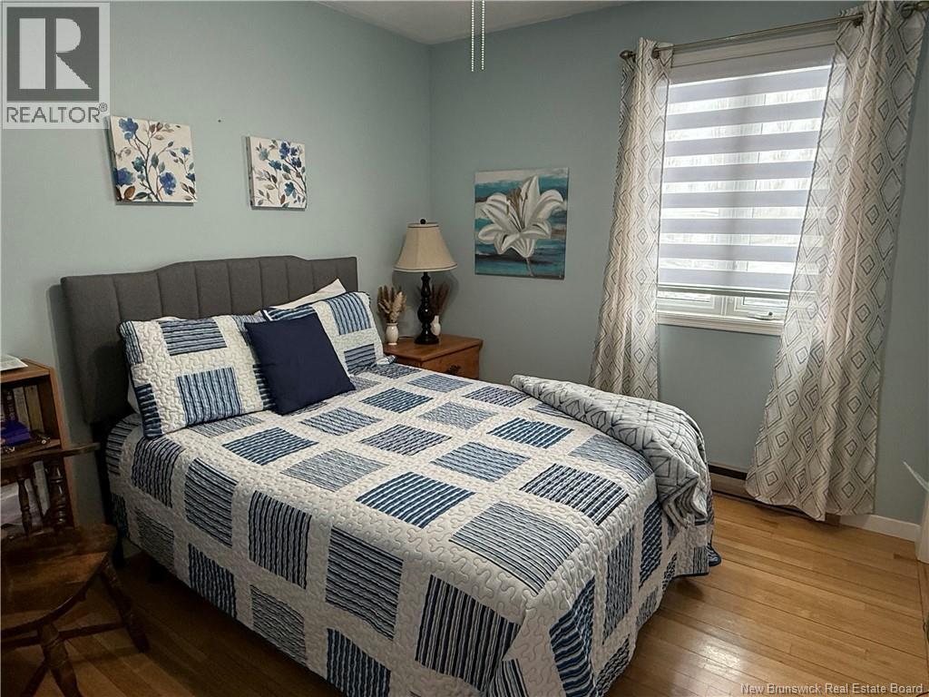 101 Lafrance Street, Grand-Sault/grand Falls, New Brunswick  E3Z 1B1 - Photo 20 - NB135202