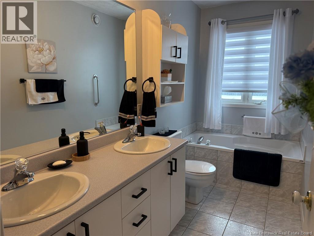 101 Lafrance Street, Grand-Sault/grand Falls, New Brunswick  E3Z 1B1 - Photo 22 - NB135202