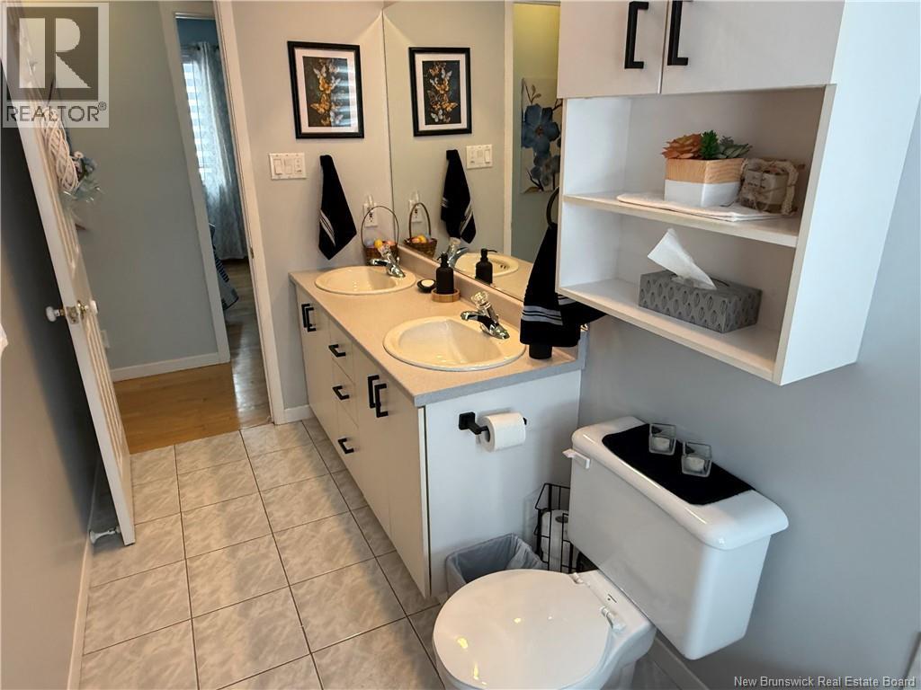 101 Lafrance Street, Grand-Sault/grand Falls, New Brunswick  E3Z 1B1 - Photo 23 - NB135202