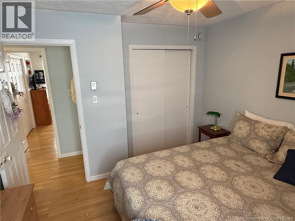 101 Lafrance Street, Grand-Sault/grand Falls, New Brunswick  E3Z 1B1 - Photo 25 - NB135202