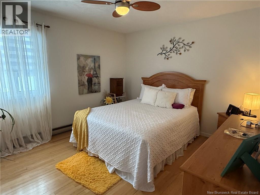 101 Lafrance Street, Grand-Sault/grand Falls, New Brunswick  E3Z 1B1 - Photo 26 - NB135202